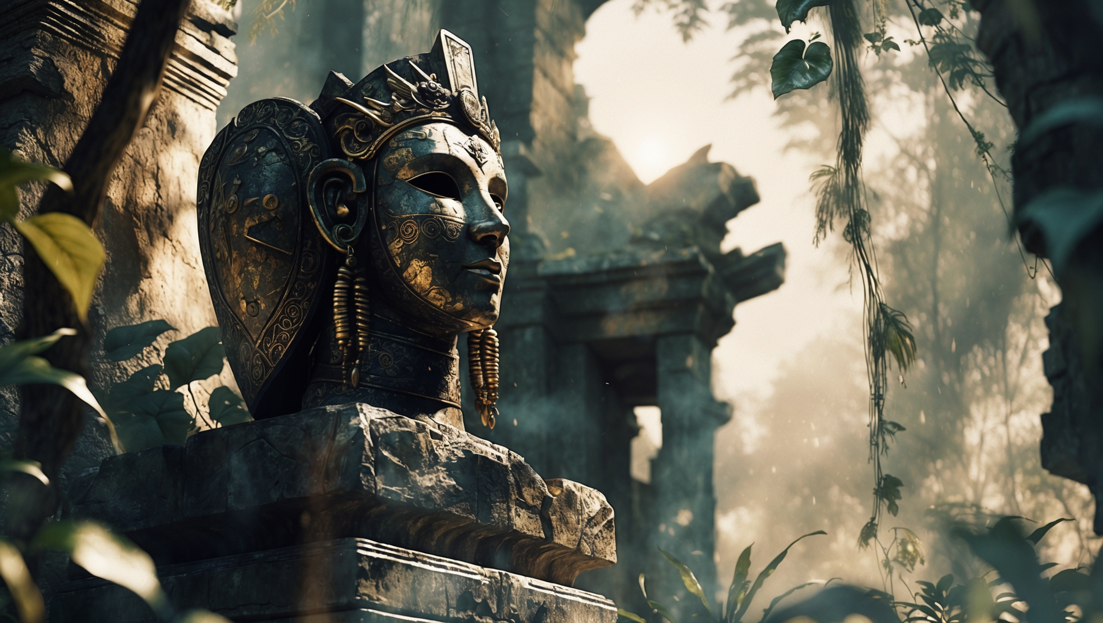 Leonardo_Phoenix_10_A_highly_detailed_cinematic_keyframe_depic_0