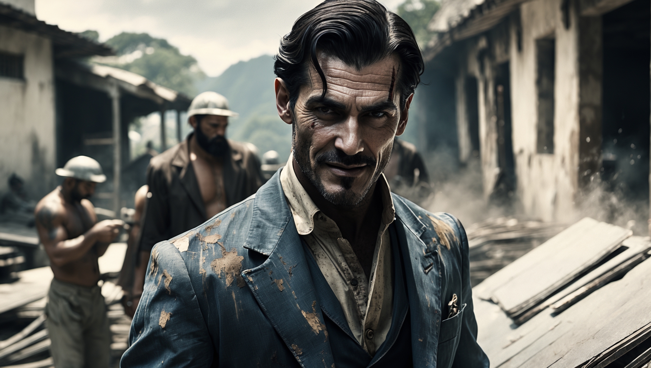 Leonardo_Phoenix_10_an_evil_caucasian_handsome_man_who_is_seek_0