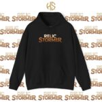 Relic Stormer Hoodie