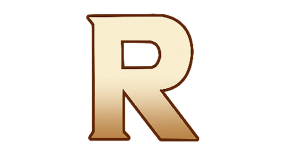 Relic Stormer: Social Media Links