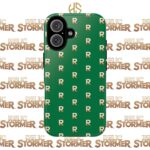 Relic Stormer Phone Case
